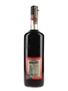 Ramazzotti Amaro Bottled 1970s - Large Format 150cl / 30%