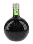 Zwack Unicum Herbal Liqueur Bottled 1970s 75cl