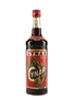 Cynar Bottled 1970s-1980s 100cl / 16.5%