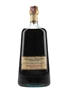 Carmelitani Elixir China Bottled 1960s 100cl / 26%