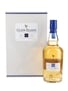 Glen Elgin 1998 18 Year Old Special Releases 2017 70cl / 54.8%