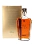 Johnnie Walker XR 21 Year Old  100cl / 40%