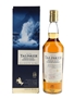 Talisker 18 Year Old  70cl / 45.8%