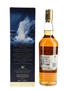 Talisker 18 Year Old  70cl / 45.8%