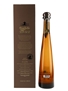 Don Julio 1942 Tequila  70cl / 38%