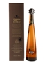 Don Julio 1942 Tequila  70cl / 38%