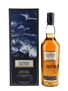 Talisker Neist Point  70cl / 45.8%