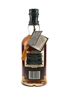 The Gordon Highlanders Bicentenary William Grant & Sons 70cl / 40%