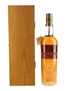 Glengoyne 1970 26 Year Old Vintage Reserve Bottled 1996 70cl / 48.5%