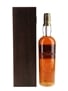 Glengoyne 1971 25 Year Old  70cl / 48.5%