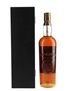 Glengoyne 1972 25 Year Old Bottled 1990s 70cl / 57.8%