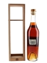 Sempé Vieil Armagnac XO  50cl / 40%