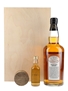 Glenury Royal 1973 24 Year Old Silent Stills Bottled 1997 - Signatory Vintage 5cl & 70cl / 53.7%