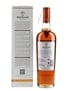 Macallan Sienna The 1824 Series 70cl / 43%