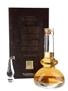 Glenmorangie 21 Year Old Elegance Caithness Glass Decanter 70cl / 43%