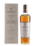 Macallan The Harmony Collection Fine Cacao  70cl / 40%