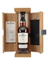 Glenlivet XXV 25 Year Old Batch No. 40347 70cl / 43%