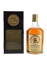 Glen Keith 1967 21 Year Old Bottled 1989 - Signatory Vintage 75cl / 46%