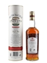 Bowmore Vintage 1984 Bottled 1990s - Limited Edition 70cl / 58.8%