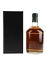 Glenlivet 1968 20 Year Old Bottled 1989 - Signatory Vintage 75cl / 50.6%