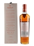 Macallan The Harmony Collection Rich Cacao  70cl / 44%