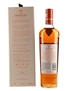 Macallan The Harmony Collection Rich Cacao  70cl / 44%