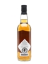 Linkwood 1984 Duck Edition 28 Year Old - Whisky Fassle 70cl / 48.5%