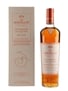 Macallan The Harmony Collection Rich Cacao  70cl / 44%