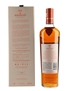 Macallan The Harmony Collection Rich Cacao  70cl / 44%