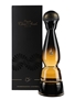 Clase Azul Gold Tequila  75cl / 40%