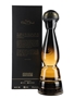 Clase Azul Gold Tequila  75cl / 40%