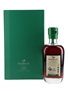 Redbreast 30 Year Old Dream Cask 48656 Double Cask Edition 50cl / 56.9%