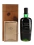 Macallan 1874 Replica  70cl / 45%