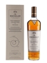 Macallan The Harmony Collection Fine Cacao  70cl / 40%