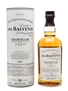 Balvenie 14 Year Old Golden Cask  70cl / 47.5%