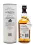 Balvenie 14 Year Old Golden Cask  70cl / 47.5%