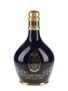 Glenfiddich 18 Year Old Ancient Reserve Ceramic Decanter 70cl / 43%