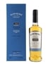 Bowmore 1989 Cask 7929 Bottled 2017 - Feis Ile Collection 2018 70cl / 44.7%