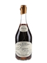 Jean Francois Sauvaget Hors D'Age Grande Fine Champagne Cognac 70cl / 45%