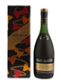 Remy Martin VSOP Bottled 2000s 70cl / 40%