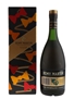 Remy Martin VSOP Bottled 2000s 70cl / 40%