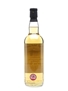 Benriach 1990 Whiskybroker 24 Year Old 70cl / 51.3%