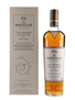 Macallan The Harmony Collection Fine Cacao  70cl / 40%