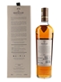 Macallan The Harmony Collection Fine Cacao  70cl / 40%