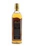 Bushmills 1975 Millennium Malt Private Cask Number 199 70cl / 43%