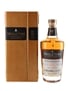 Midleton Very Rare 2018 Edition  70cl / 40%