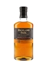 Highland Park 12 Year Old Orkney Rugby Club 1966-2006 70cl / 40%