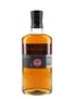 Highland Park 12 Year Old Orkney Rugby Club 1966-2006 70cl / 40%