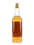 Dallas Dhu 10 Year Old Bottled 1980s - Gordon & MacPhail 75cl / 40%