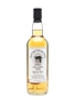 Glenrothes 1988 Whiskybroker 25 Year Old 70cl / 51.1%